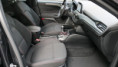 /album/fotogalerij-ford-focus-clipper-st-line-1-0eco-125pk-bj-11-2022-66000-km-12m-garantie/ap1230262-11-auto-autohandel-limburg-genk-hasselt-houthalen-garage-dynomina-www-dynomina-be-nieuw-auto-te-koop-garage-dynomina-tulpenstraat-156-3530-houthalen-limburg-genk-hasselt-jpg/